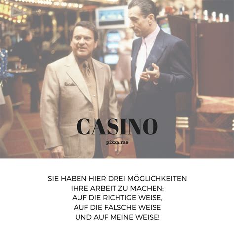  casino filmzitate/service/finanzierung
